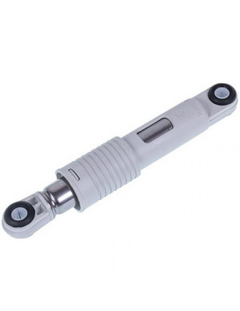 Амортизатор бака для пральної машини Beko AKS 2803250100 85N L=200-275mm D отвору=12mm Амортизатор бака для пральної машини Beko AKS 2803250100 85N L=200-275mm D отвору=12mm