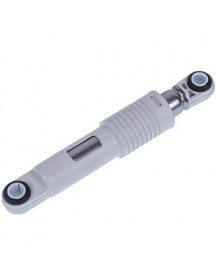 Амортизатор бака для пральної машини Beko AKS 2803250100 85N L=200-275mm D отвору=12mm