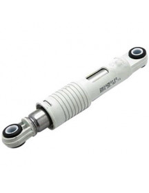 Амортизатор для пральної машини Beko 2803250200