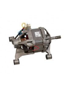 Двигун для пральної машини автомат Gorenje 280350