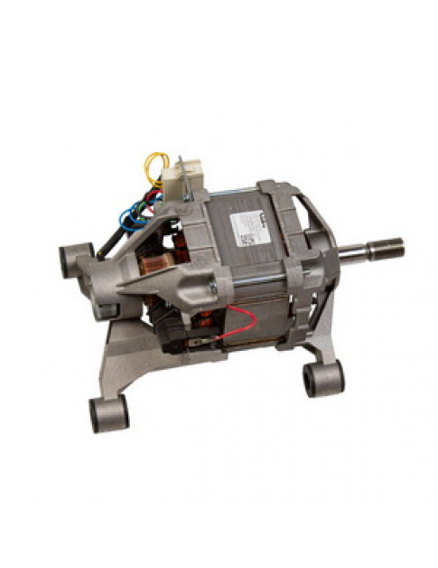 Двигун для пральної машини автомат Gorenje 280350