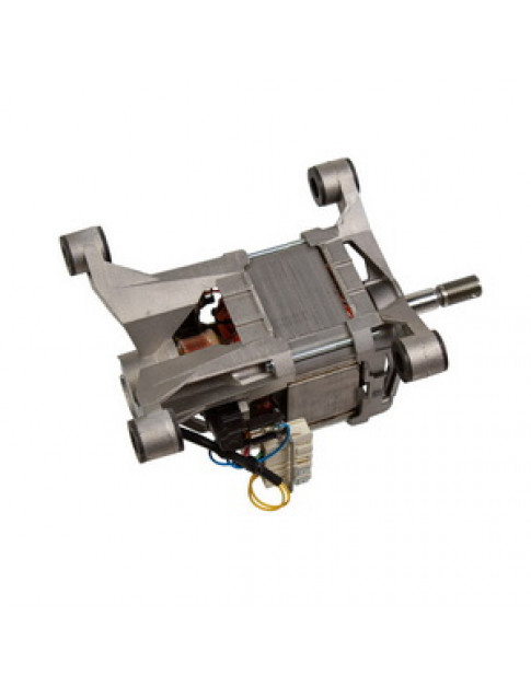 Двигун для пральної машини автомат Gorenje 280350