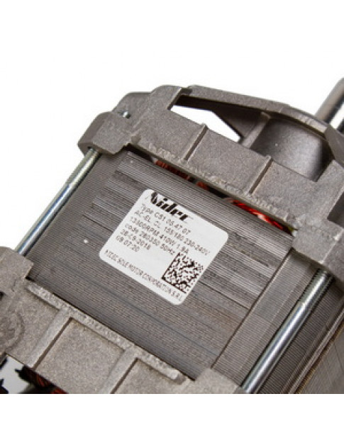 Двигун для пральної машини автомат Gorenje 280350