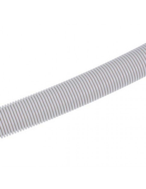 Сливной шланг для стиральной машины Beko 2803800600 2,3 м d=21mm