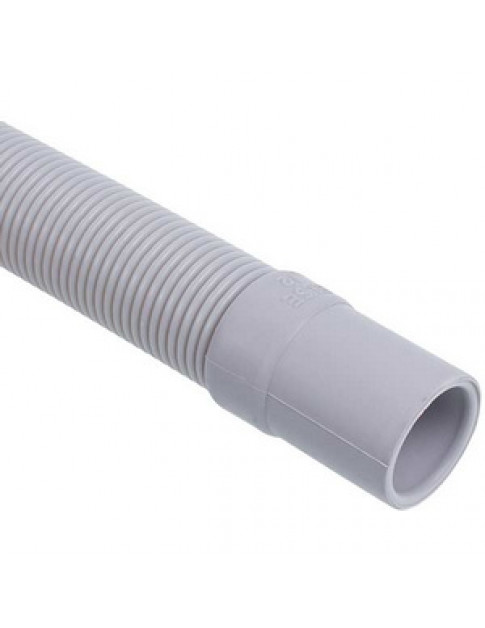 Сливной шланг для стиральной машины Beko 2803800600 2,3 м d=21mm