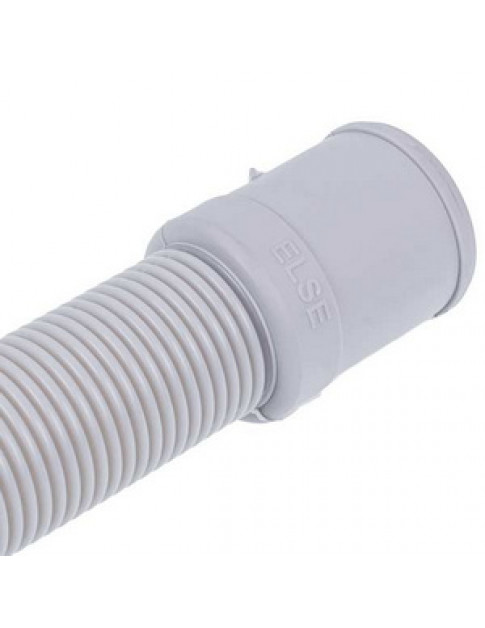 Сливной шланг для стиральной машины Beko 2803800600 2,3 м d=21mm