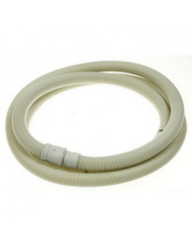 Шланг зливний 2803804900 для пральної машини Beko