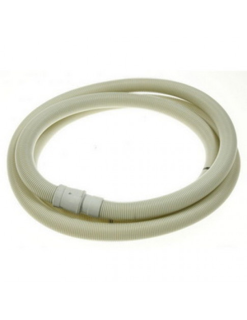 Шланг зливний 2803804900 для пральної машини Beko