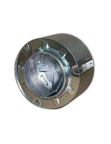 Барабан з хрестовиною 2804500100 для пральної машини Beko