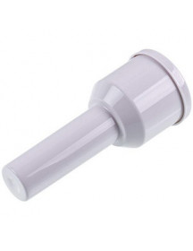 Штовхач для м&aposясорубки Gorenje 280485