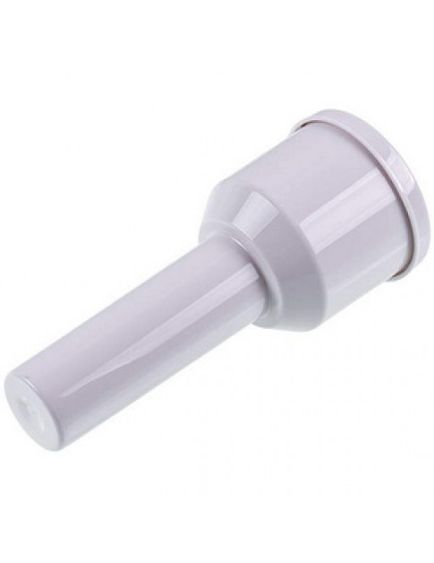 Штовхач для м&aposясорубки Gorenje 280485