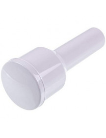 Штовхач для м&aposясорубки Gorenje 280485