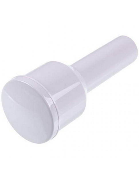 Штовхач для м&aposясорубки Gorenje 280485