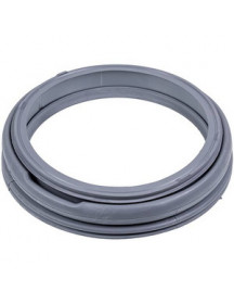 Манжета люка для стиральной машины Beko 2804860300