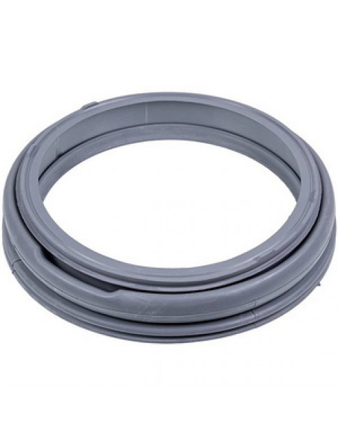 Манжета люка для стиральной машины Beko 2804860300