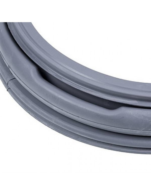 Манжета люка для стиральной машины Beko 2804860300