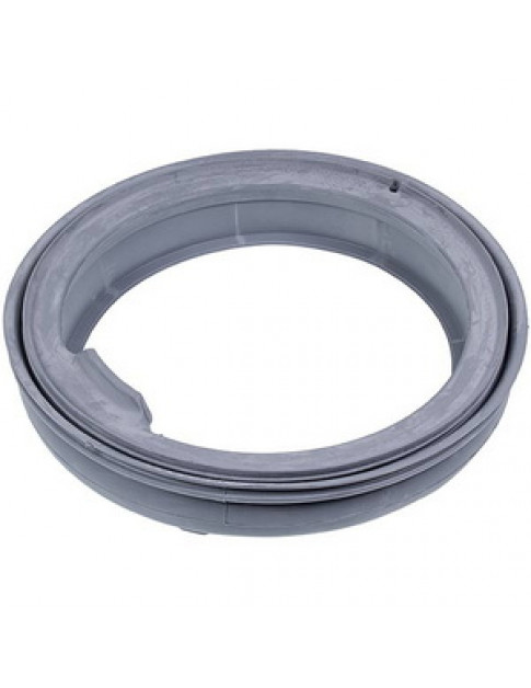 Манжета люка для стиральной машины Beko 2804860300