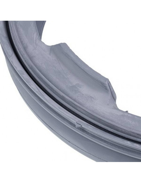 Манжета люка для стиральной машины Beko 2804860300