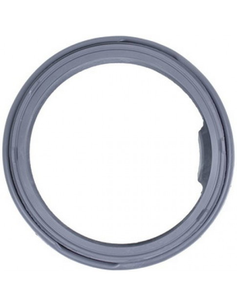 Манжета люка для стиральной машины Beko 2804860300