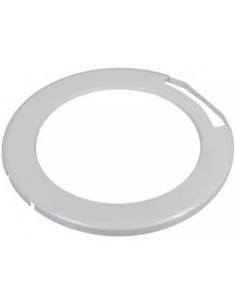 Обрамлення люка зовнішнє для пральної машини Beko 2804920100