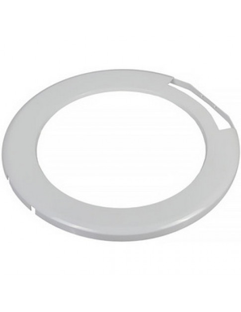 Обрамлення люка зовнішнє для пральної машини Beko 2804920100