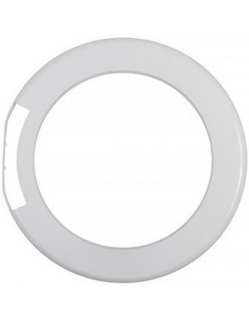 Обрамлення люка зовнішнє для пральної машини Beko 2804920100