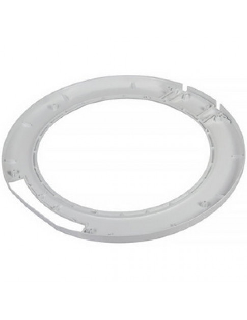 Обрамлення люка зовнішнє для пральної машини Beko 2804920100