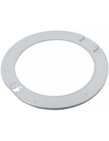 Обрамлення люка внутрішнє для пральної машини Beko 2804930100