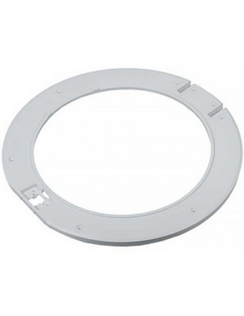 Обрамлення люка внутрішнє для пральної машини Beko 2804930100