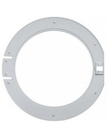 Обрамлення люка внутрішнє для пральної машини Beko 2804930100 Обрамлення люка внутрішнє для пральної машини Beko 2804930100