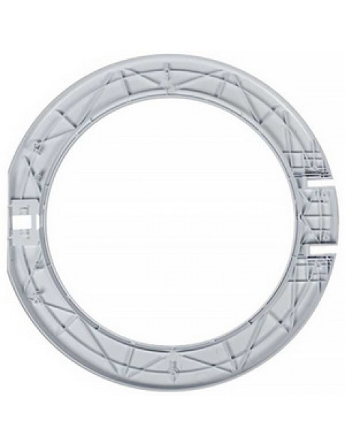 Обрамлення люка внутрішнє для пральної машини Beko 2804930100