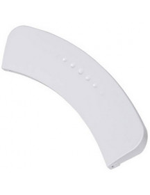 Ручка дверей (люка) для пральної машини Beko 2804940100