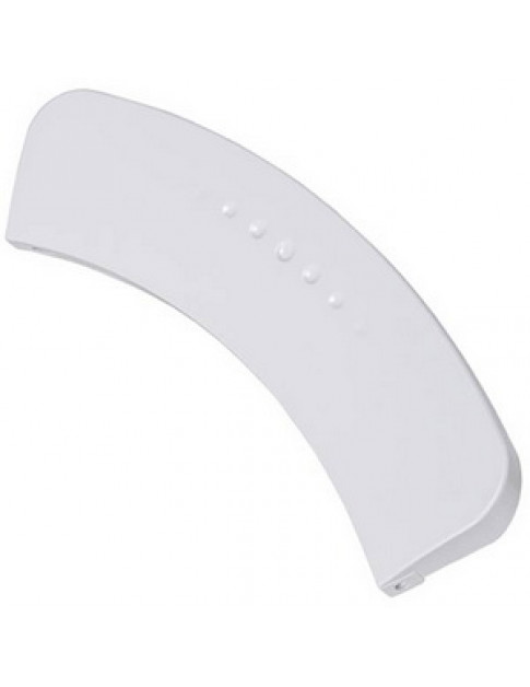 Ручка дверей (люка) для пральної машини Beko 2804940100