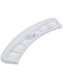 Ручка дверей (люка) для пральної машини Beko 2804940100