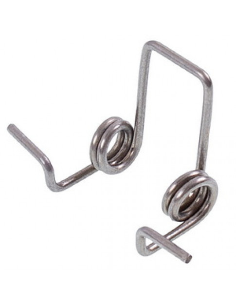 Пружина ручки люка для пральної машини Beko 2804970300