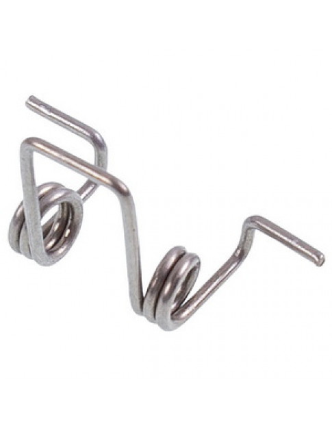 Пружина ручки люка для пральної машини Beko 2804970300