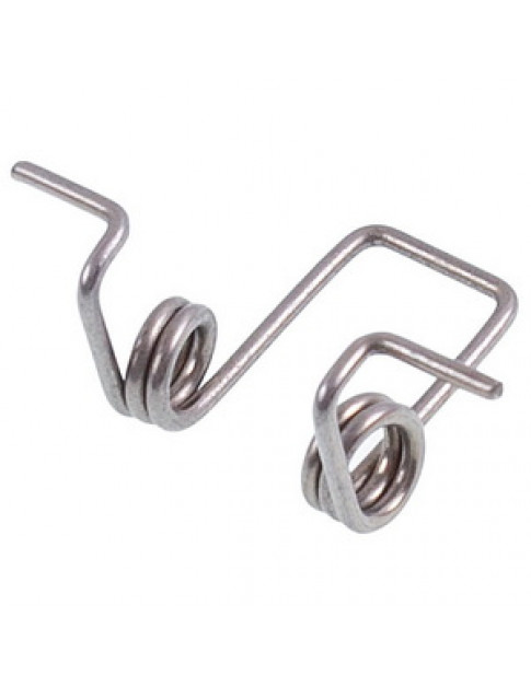 Пружина ручки люка для пральної машини Beko 2804970300