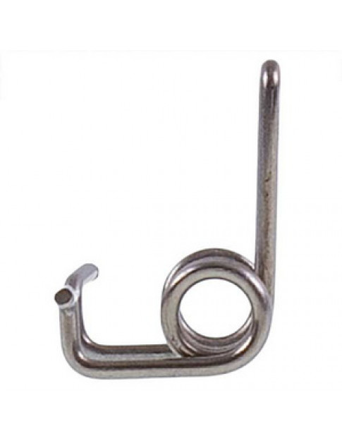 Пружина ручки люка для пральної машини Beko 2804970300