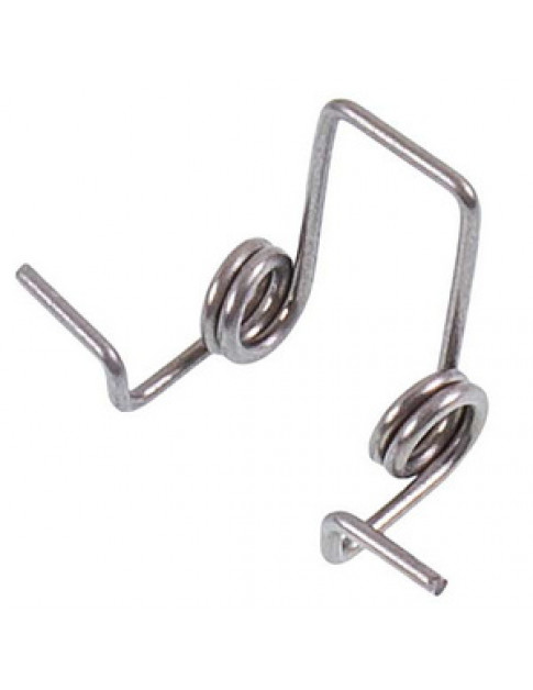 Пружина ручки люка для пральної машини Beko 2804970300