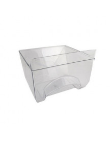 Ящик для овочів та фруктів  для холодильника Атлант 280500401200