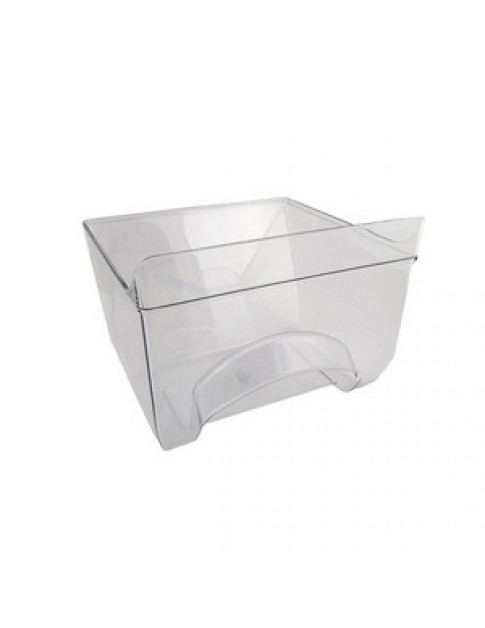 Ящик для овочів та фруктів  для холодильника Атлант 280500401200