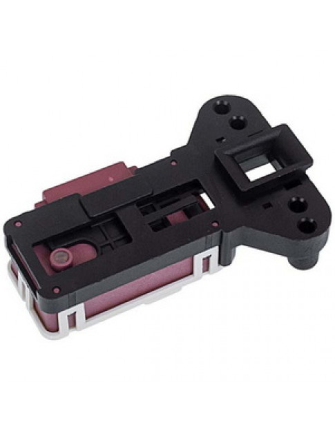 Замок люка (двері) ZV-446 для пральної машини Beko 2805310100