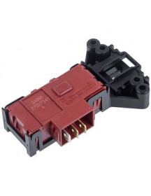 Замок люка (двері) для пральної машини Beko 2805310100 Rold