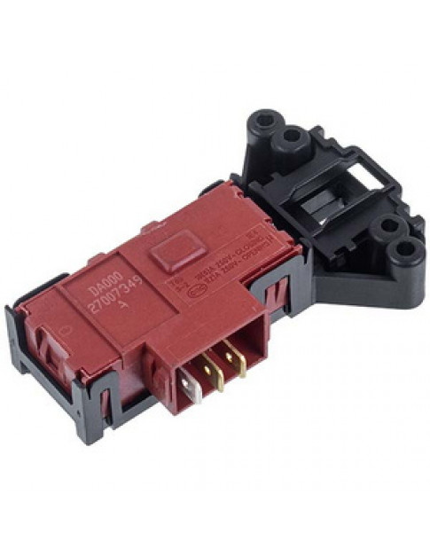 Замок люка (двері) для пральної машини Beko 2805310100 Rold