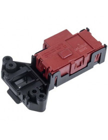 Замок люка (двері) для пральної машини Beko 2805310100 Rold