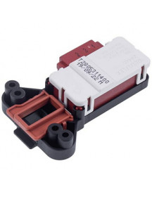 Замок люка (дверей) для пральної машини Beko 2805311400