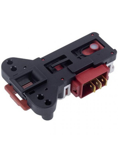 Замок люка (двери) для стиральной машины Beko 2805311400