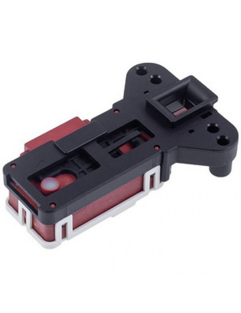 Замок люка (двери) для стиральной машины Beko 2805311400