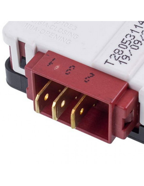 Замок люка (двери) для стиральной машины Beko 2805311400