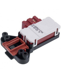 Замок люка (дверей) для пральної машини Beko 2805310800